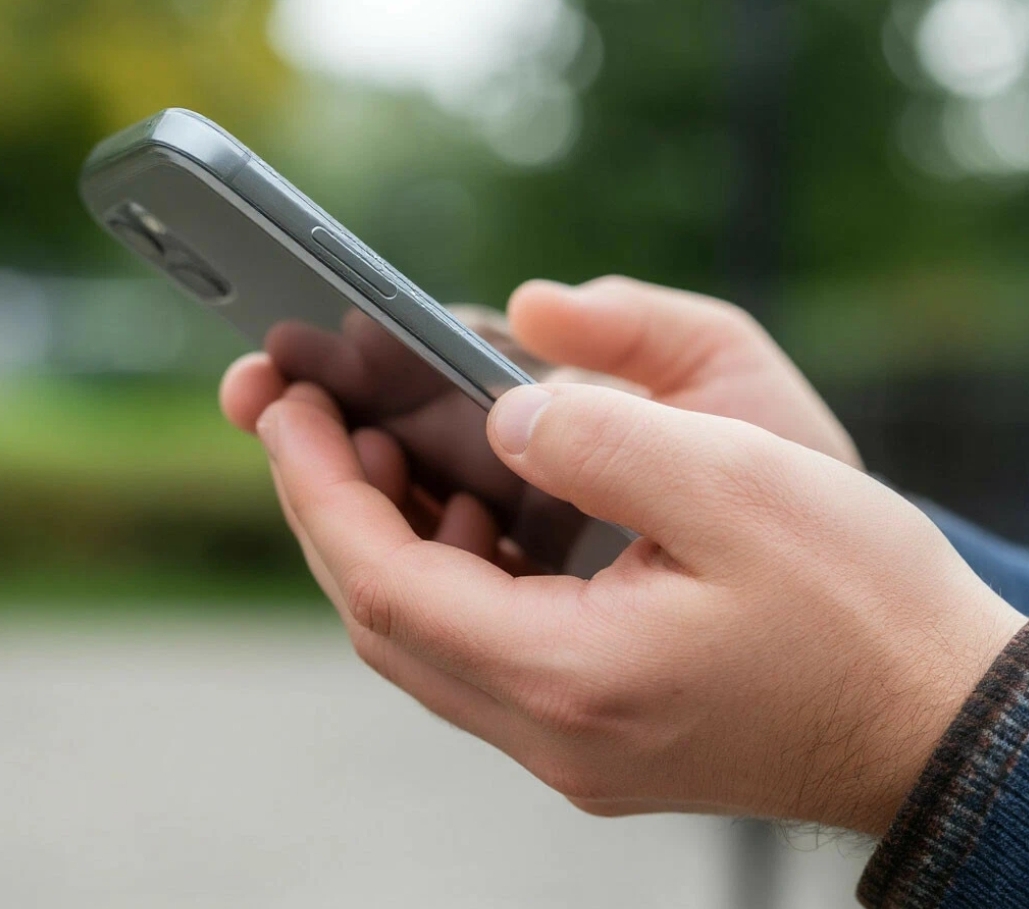 Первый в России иск в связи с отключениями мобильного интернета подал житель Волгограда